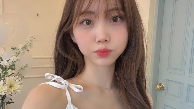 플렉스티비 | 배너