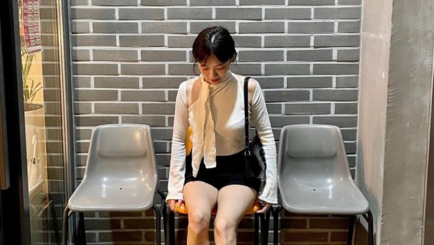 플렉스티비 | 배너