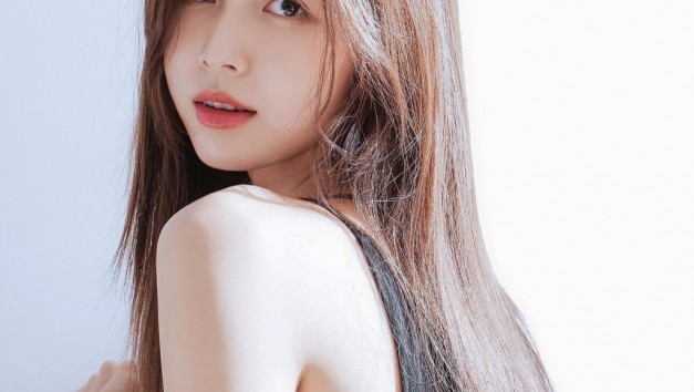플렉스티비 | 배너
