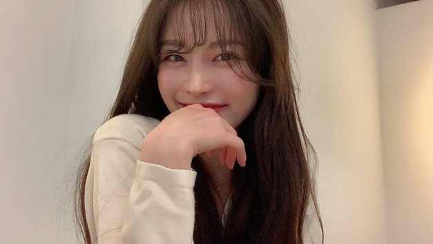 플렉스티비 | 배너